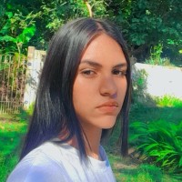 Thaila Correia