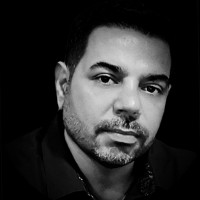Seyed Mohsen Moosavi