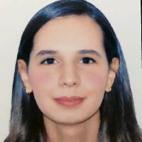 Ibtihal Fatha