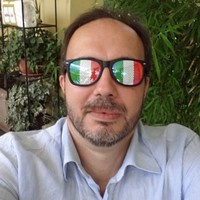 Marco Morelli
