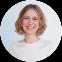Saskia Läpple