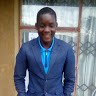 Hulisani Thabela