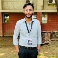 Piyush Singla
