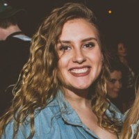 Megan Mathers