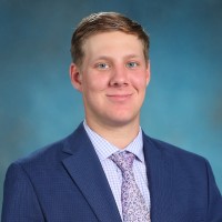 Sam Vonspreckelsen