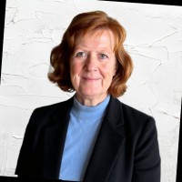 Barbara Toens, Dr., MBA