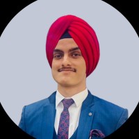 Ramneek Singh