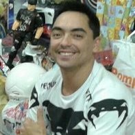 fabiano schmitt
