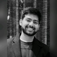 Sanchit Garg