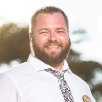 Willem van der Grijp