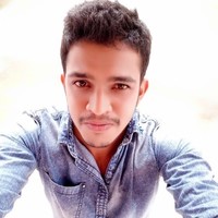 Lingaraj M K