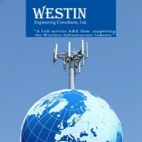 Westin Westin Engineering Consultants