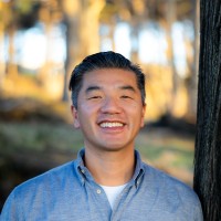 Stan Yeung