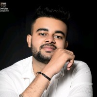 Vikas Sheoran