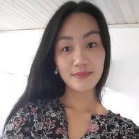 Camilla Vu