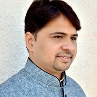 Dr.Rameshwar Patankar