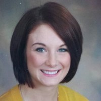 Megan Loomans