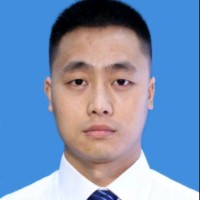 熊森林