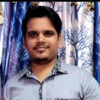 Sparsh Yadav