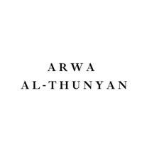 Arwa Al Thunyan
