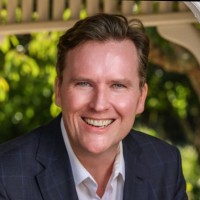 Damien Keller