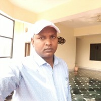 Rajesh kumar
