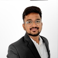 Saikesh Erramshetty