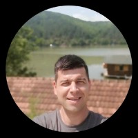 Aleksandar Milojevic