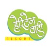 Sandip Thakur