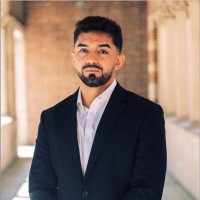 Alan Cardenas