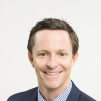 Chris McCarthy