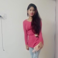 Rubee Pal
