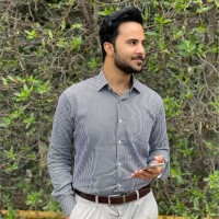 Abdullah Gill