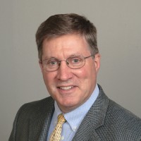 Bill Penn