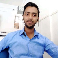 Rajneesh Barange