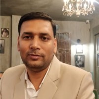 Amit Karnawat