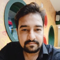 Mustafa Shabbir