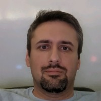 Derek Infalt
