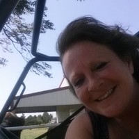 Lori Hart
