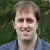 Patrick Dineen