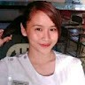 Jessa Francisco