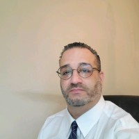 Thomas Crivello