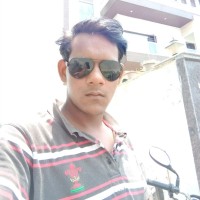 Sumit Panchal