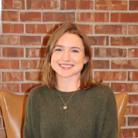 Allison Wright