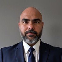 Alexandre Barbosa