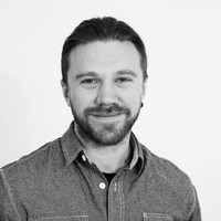 Markus Bjørtomt