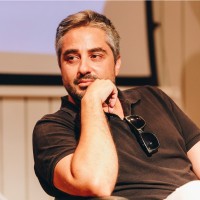 Filipe Mateus