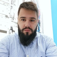 Jonas Silva