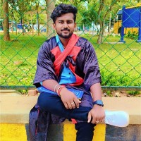 HARIPRASADYADAV S