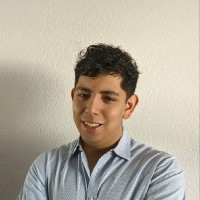 Raúl Chavez Rivera